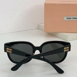 Picture of MiuMiu Sunglasses _SKUfw56686814fw